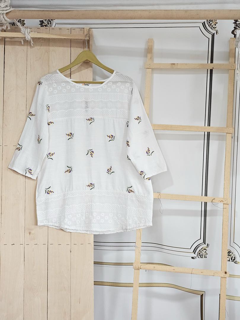 تونیک باران