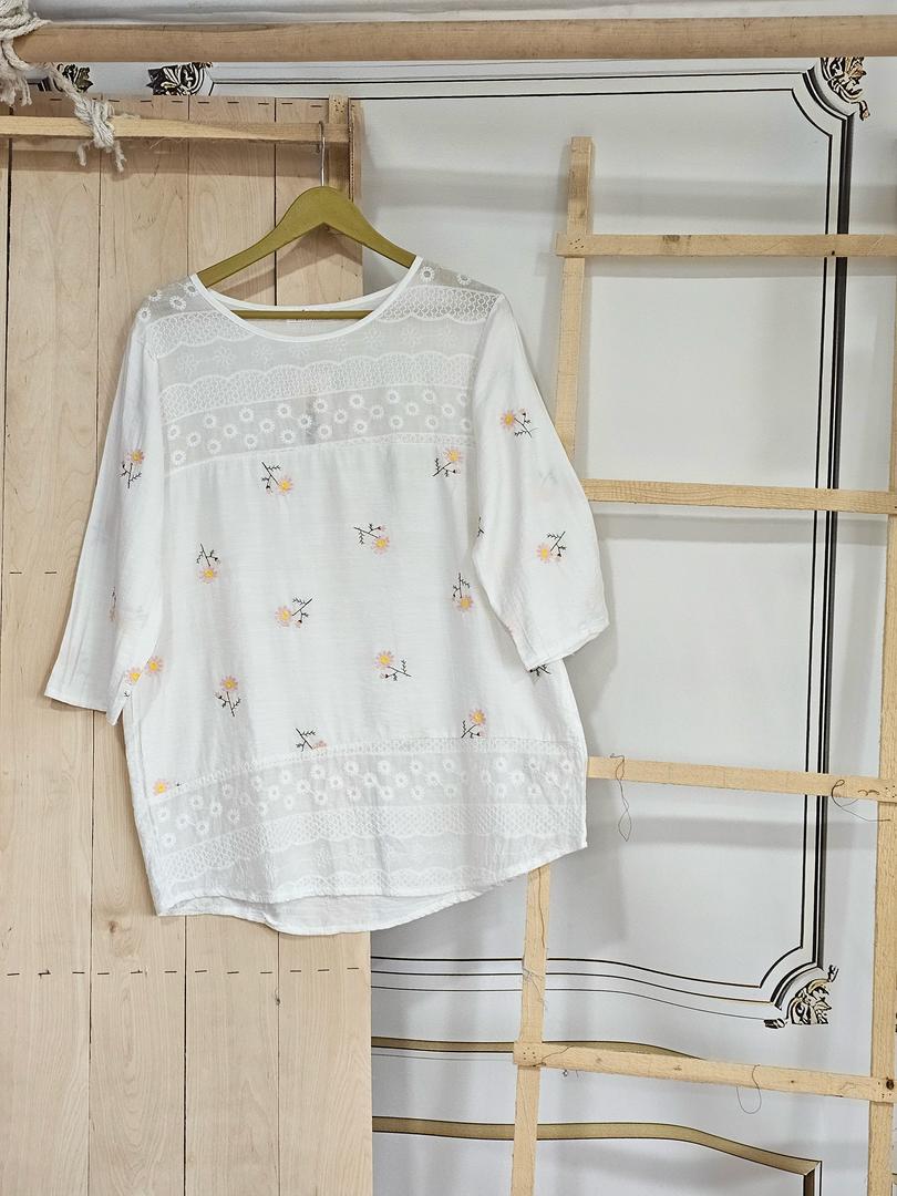 تونیک باران