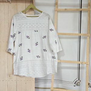 تونیک باران