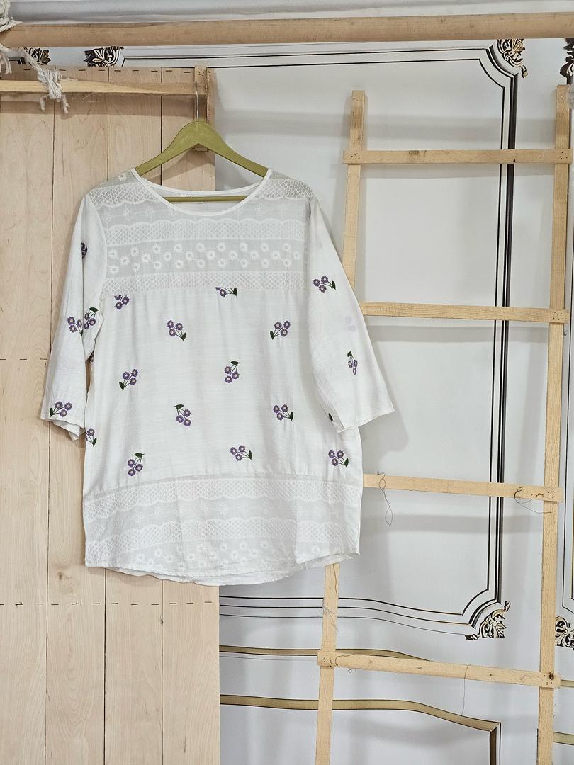 تونیک باران