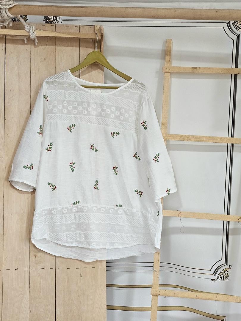 تونیک باران