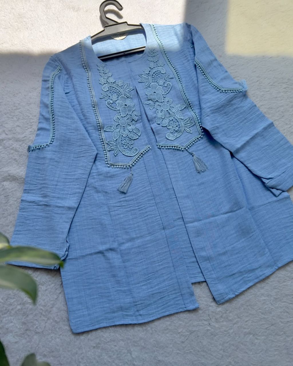 مانتو کتایون