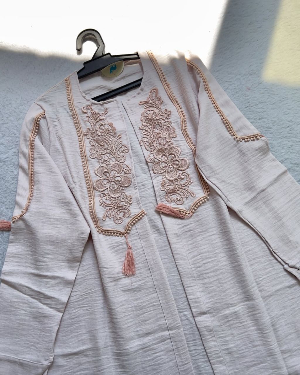 مانتو کتایون