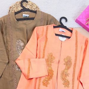 مانتو کتایون