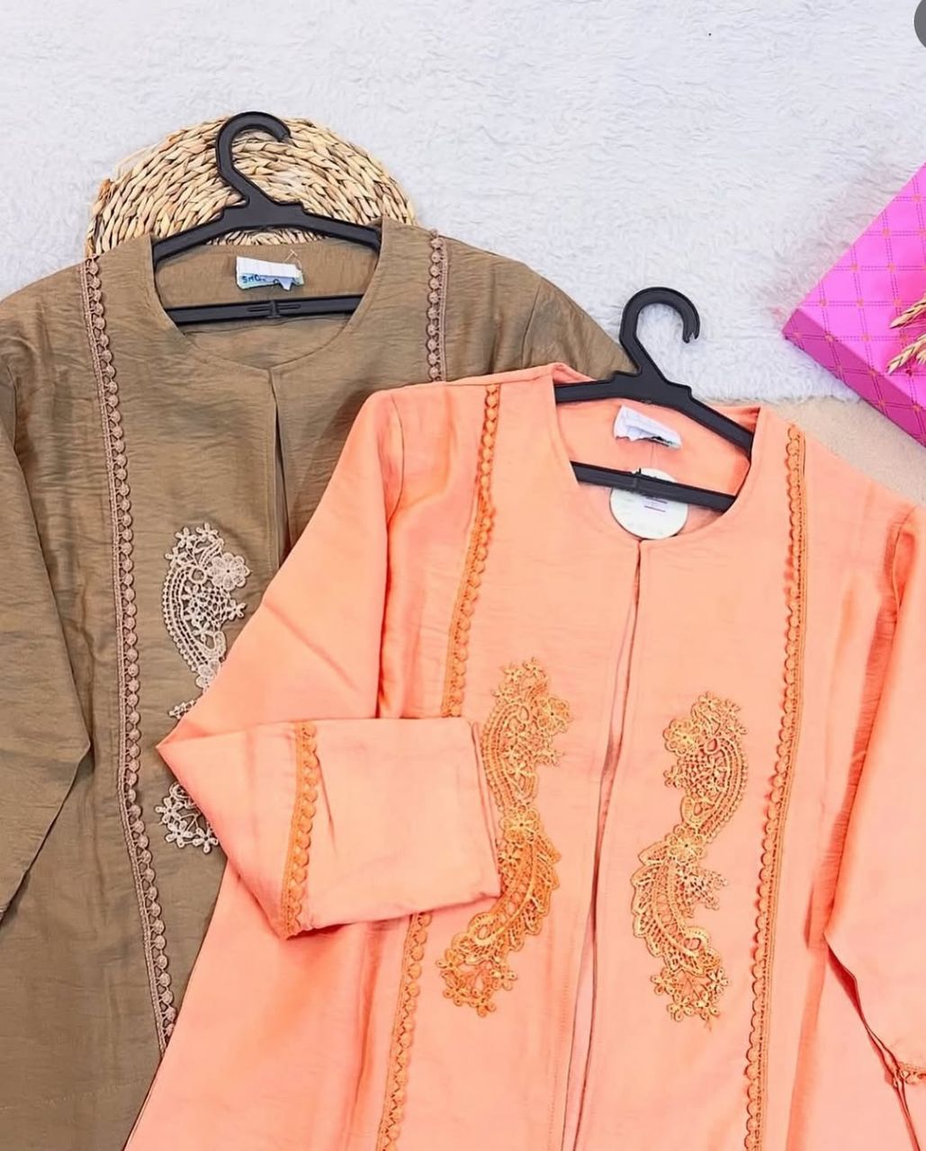 مانتو کتایون