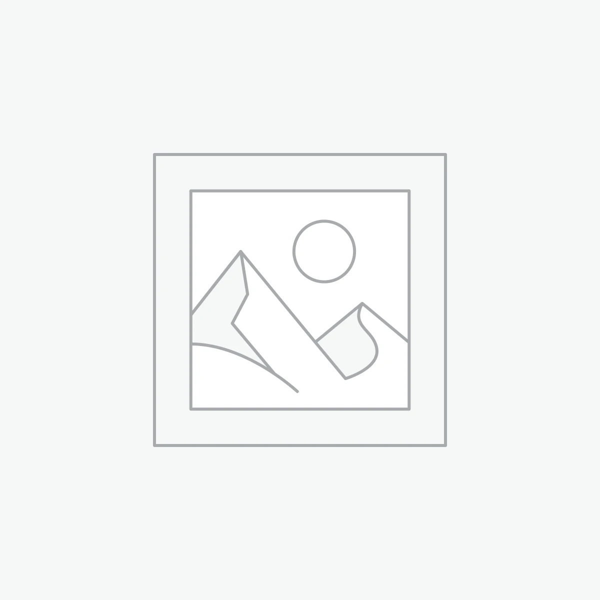 شومیز اسپرت